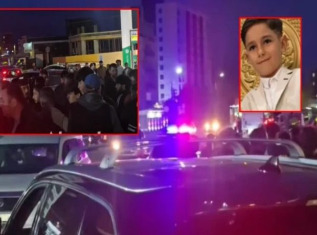 image-1777450279-69f1bb375664d69f1bb375664e177744978369f1bb375664b69f1bb375664c