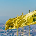 image-1777454947-69f1cd8b02e8bd20ad1cce57