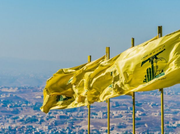 image-1777454947-69f1cd8b02e8bd20ad1cce57