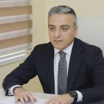 image-1837258804936570__1_