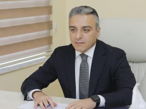 image-1837258804936570__1_