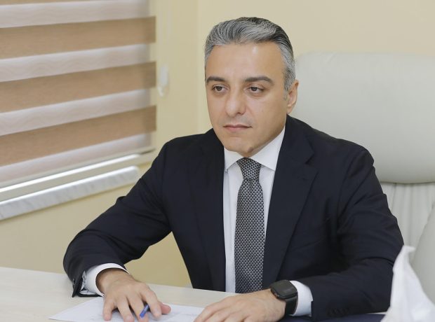 image-1837258804936570__1_