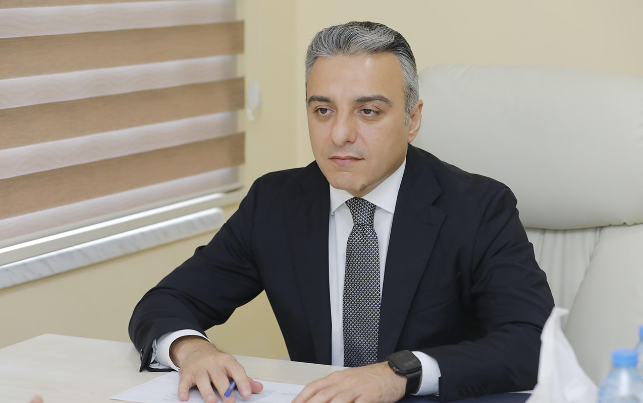 image-1837258804936570__1_