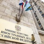 image-1d6faa4f785fd1c3087bf967cf869e59