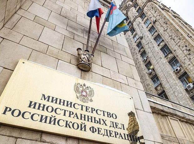 image-1d6faa4f785fd1c3087bf967cf869e59