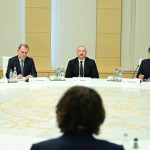 image-1d83a789a3098b44fc2831ce7dcdc722_17754697882371161009_1200x630