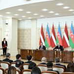 image-202894_1776851403554724429_1200x630