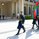 image-2287e957eb09c55fa9420ccdbe57da96_17768420075080755161_1200x630