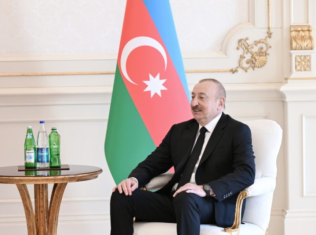 image-247c784c63257eba7288953efe853eea_17768432121294660829_1200x630