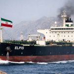 image-2b1944bc8984aba4269d9ada9a4baeb0