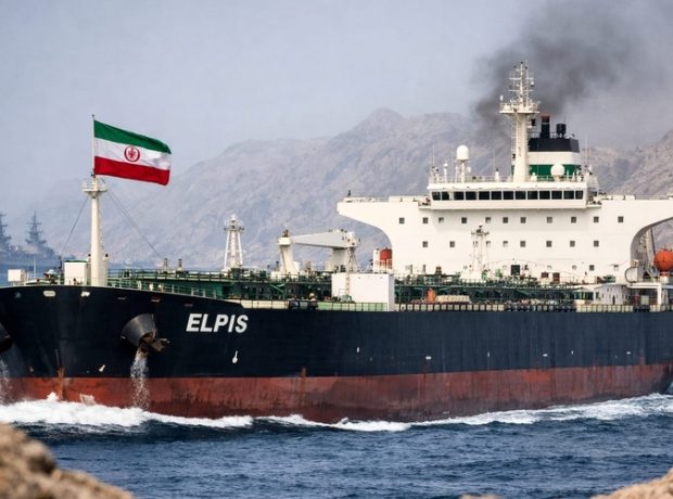 image-2b1944bc8984aba4269d9ada9a4baeb0