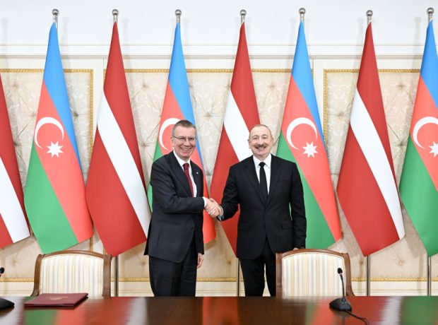 image-342362_17768514036514552541_1200x630