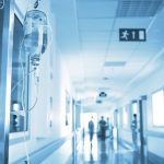 image-381d337a6bfa6cfb311bc50eb9f95cae