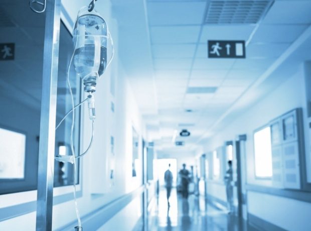 image-381d337a6bfa6cfb311bc50eb9f95cae