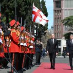 image-3a88098651eec2c126253fcfed7adef2_17754618181670558581_1200x630