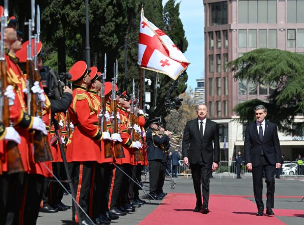 image-3a88098651eec2c126253fcfed7adef2_17754618181670558581_1200x630