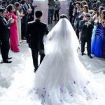 image-3d227e55ea23993fad3978c7dc517079