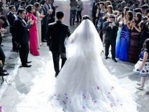 image-3d227e55ea23993fad3978c7dc517079