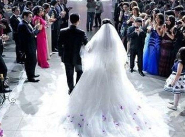 image-3d227e55ea23993fad3978c7dc517079