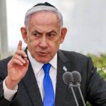 image-3e1a4cd572e896e2dab6b81ee491deed