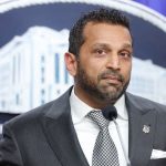 image-3e436d93f89af285eca0c52edc11ce19-1