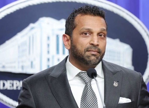 image-3e436d93f89af285eca0c52edc11ce19-1