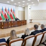 image-402499_1776851403725959707_1200x630