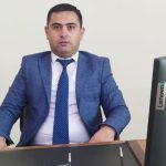 image-4075bd52-364f-4d5b-b454-ed400dd12807