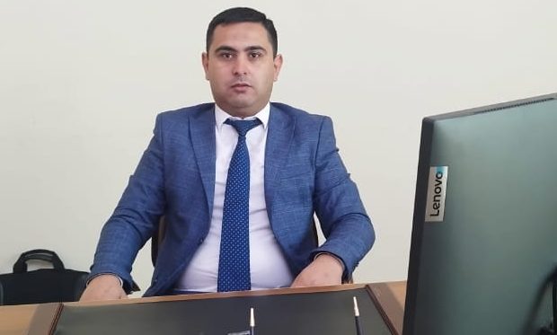 image-4075bd52-364f-4d5b-b454-ed400dd12807