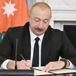 image-43e893cc99d0a23fe3834d9672148b6d