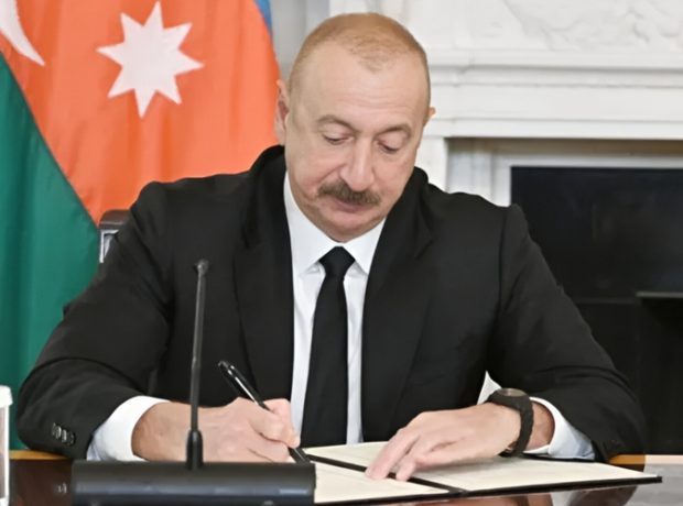 image-43e893cc99d0a23fe3834d9672148b6d