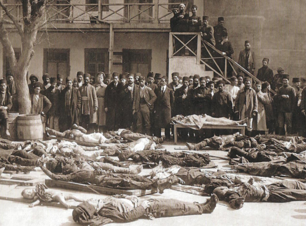 image-4590_1648712651