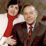 image-491459730_18459685687075011_5530057482076008951_n