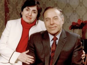 image-491459730_18459685687075011_5530057482076008951_n