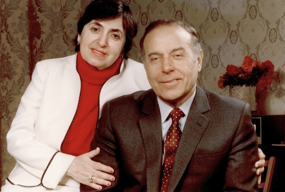 image-491459730_18459685687075011_5530057482076008951_n