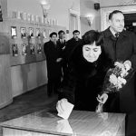 image-491459754_18459685678075011_3634087537328786681_n