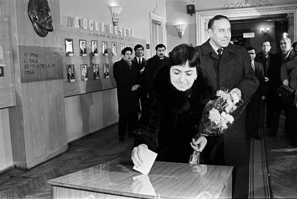 image-491459754_18459685678075011_3634087537328786681_n