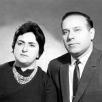 image-491460594_18459685696075011_9145378193517021839_n