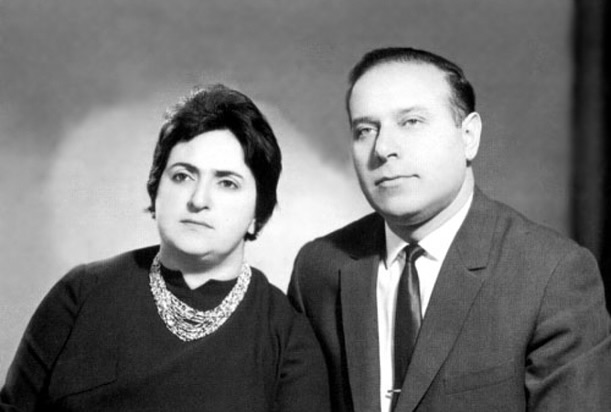 image-491460594_18459685696075011_9145378193517021839_n