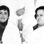 image-491460766_18459685903075011_8909427049716633026_n