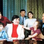 image-491460805_18459685714075011_8623448736964028429_n