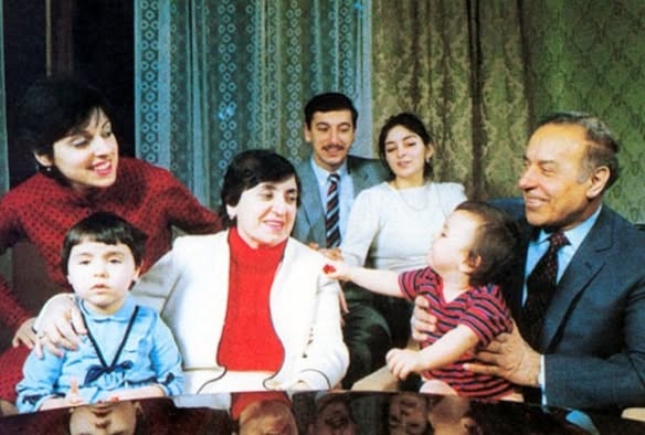 image-491460805_18459685714075011_8623448736964028429_n