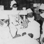 image-491460819_18459685759075011_7476168264957756316_n