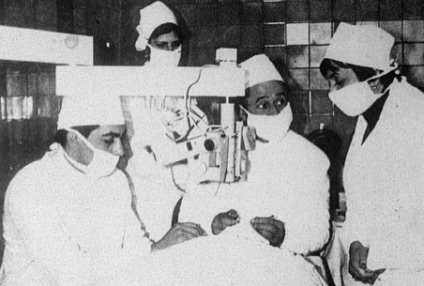 image-491460819_18459685759075011_7476168264957756316_n