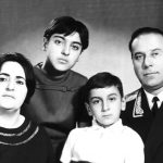 image-491461701_18459685711075011_6675770933591838950_n