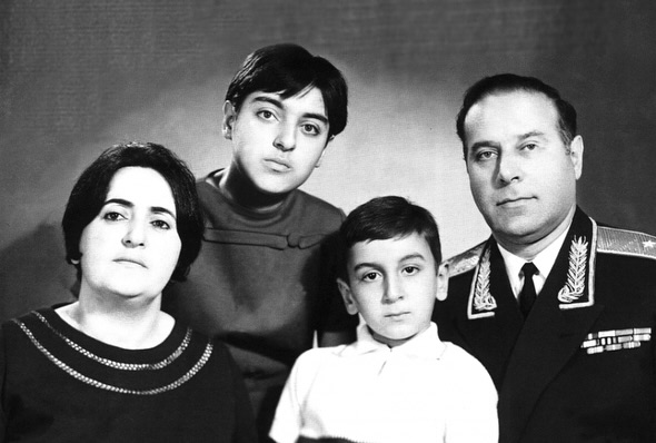 image-491461701_18459685711075011_6675770933591838950_n