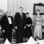 image-491462393_18459685723075011_3062218634020917604_n