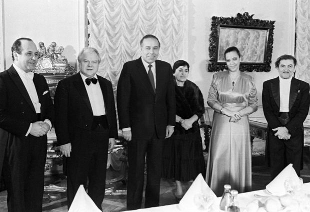 image-491462393_18459685723075011_3062218634020917604_n