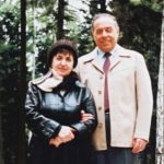 image-491462905_18459685744075011_7691383816631269048_n