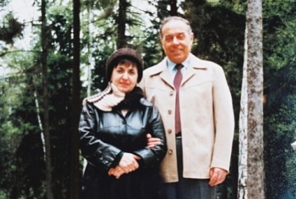 image-491462905_18459685744075011_7691383816631269048_n